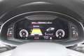 Audi Q7 Q7 55 TFSI e PHEV Quattro Tiptronic PANO VOLLLEDER Schwarz - thumbnail 36