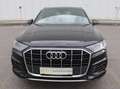 Audi Q7 Q7 55 TFSI quattro Tiptronic PANO VOLLLEDER Schwarz - thumbnail 2