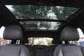 Audi Q7 Q7 55 TFSI quattro Tiptronic PANO VOLLLEDER Schwarz - thumbnail 31