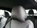 BMW 420 i Cabrio M-Sport ACC KoZg L-Heizung Nackenw Blanc - thumbnail 10