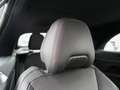 BMW 420 i Cabrio M-Sport ACC KoZg L-Heizung Nackenw Blanc - thumbnail 14