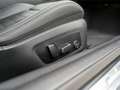 BMW 420 i Cabrio M-Sport ACC KoZg L-Heizung Nackenw Blanc - thumbnail 12
