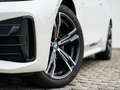BMW 420 i Cabrio M-Sport ACC KoZg L-Heizung Nackenw Blanc - thumbnail 5