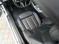BMW 420 i Cabrio M-Sport ACC KoZg L-Heizung Nackenw Blanc - thumbnail 11