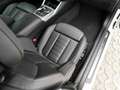 BMW 420 i Cabrio M-Sport ACC KoZg L-Heizung Nackenw Blanc - thumbnail 15