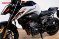 KTM 790 Duke - thumbnail 9