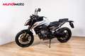 KTM 790 Duke - thumbnail 8