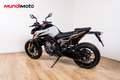 KTM 790 Duke - thumbnail 7