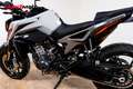 KTM 790 Duke - thumbnail 10