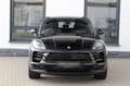 Porsche Macan 2.0 TFSI SPORTPAKET MEMORY AHK ACC KAMERA Schwarz - thumbnail 2