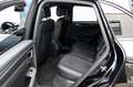 Porsche Macan 2.0 TFSI SPORTPAKET MEMORY AHK ACC KAMERA Schwarz - thumbnail 19