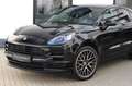 Porsche Macan 2.0 TFSI SPORTPAKET MEMORY AHK ACC KAMERA Schwarz - thumbnail 27