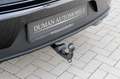 Porsche Macan 2.0 TFSI SPORTPAKET MEMORY AHK ACC KAMERA Schwarz - thumbnail 22
