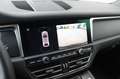 Porsche Macan 2.0 TFSI SPORTPAKET MEMORY AHK ACC KAMERA Schwarz - thumbnail 15