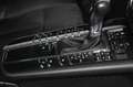 Porsche Macan 2.0 TFSI SPORTPAKET MEMORY AHK ACC KAMERA Schwarz - thumbnail 20