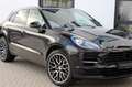 Porsche Macan 2.0 TFSI SPORTPAKET MEMORY AHK ACC KAMERA Schwarz - thumbnail 25
