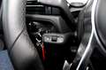 Porsche Macan 2.0 TFSI SPORTPAKET MEMORY AHK ACC KAMERA Schwarz - thumbnail 14