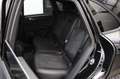Porsche Macan 2.0 TFSI SPORTPAKET MEMORY AHK ACC KAMERA Schwarz - thumbnail 18