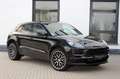 Porsche Macan 2.0 TFSI SPORTPAKET MEMORY AHK ACC KAMERA Schwarz - thumbnail 3