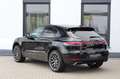Porsche Macan 2.0 TFSI SPORTPAKET MEMORY AHK ACC KAMERA Schwarz - thumbnail 4