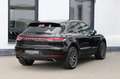 Porsche Macan 2.0 TFSI SPORTPAKET MEMORY AHK ACC KAMERA Schwarz - thumbnail 6