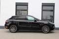 Porsche Macan 2.0 TFSI SPORTPAKET MEMORY AHK ACC KAMERA Schwarz - thumbnail 24