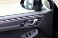 Porsche Macan 2.0 TFSI SPORTPAKET MEMORY AHK ACC KAMERA Schwarz - thumbnail 9