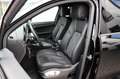 Porsche Macan 2.0 TFSI SPORTPAKET MEMORY AHK ACC KAMERA Schwarz - thumbnail 10