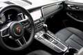 Porsche Macan 2.0 TFSI SPORTPAKET MEMORY AHK ACC KAMERA Schwarz - thumbnail 8