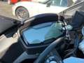 Aprilia RS 125 ABS LED Euro 5 Blau - thumbnail 4