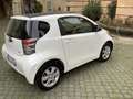 Toyota iQ 1.0 Sol - thumbnail 4