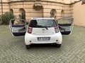 Toyota iQ 1.0 Sol - thumbnail 2