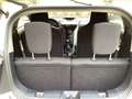 Toyota iQ 1.0 Sol - thumbnail 7