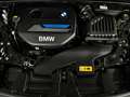 BMW X1 xD25e M Sport Kamera Panoram H/K HUD DAB Navi+ Grau - thumbnail 14