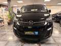 Opel Zafira Life Edition L/Apple CarPlay/Klimaauto/ Noir - thumbnail 11