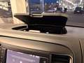 Opel Zafira Life Edition L/Apple CarPlay/Klimaauto/ Noir - thumbnail 15