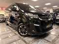 Opel Zafira Life Edition L/Apple CarPlay/Klimaauto/ Noir - thumbnail 2