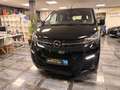 Opel Zafira Life Edition L/Apple CarPlay/Klimaauto/ Noir - thumbnail 12