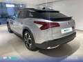 Citroen C5 X Hybrid 180 e-EAT8 Shine Gris - thumbnail 7