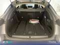 Citroen C5 X Hybrid 180 e-EAT8 Shine Gris - thumbnail 6