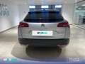 Citroen C5 X Hybrid 180 e-EAT8 Shine Gris - thumbnail 5