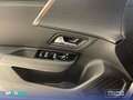 Citroen C5 X Hybrid 180 e-EAT8 Shine Gris - thumbnail 16