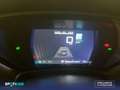 Citroen C5 X Hybrid 180 e-EAT8 Shine Gris - thumbnail 15