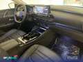 Citroen C5 X Hybrid 180 e-EAT8 Shine Gris - thumbnail 22