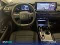 Citroen C5 X Hybrid 180 e-EAT8 Shine Gris - thumbnail 18