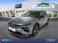 Citroen C5 X Hybrid 180 e-EAT8 Shine Gris - thumbnail 1