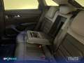 Citroen C5 X Hybrid 180 e-EAT8 Shine Gris - thumbnail 21