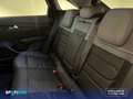 Citroen C5 X Hybrid 180 e-EAT8 Shine Gris - thumbnail 10