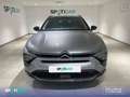 Citroen C5 X Hybrid 180 e-EAT8 Shine Gris - thumbnail 2