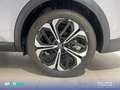 Citroen C5 X Hybrid 180 e-EAT8 Shine Gris - thumbnail 11